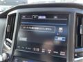 2014 Toyota Crown Majesta