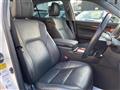 2014 Toyota Crown Majesta