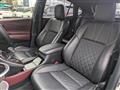 2016 Toyota Harrier