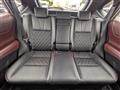 2016 Toyota Harrier