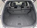 2016 Toyota Harrier