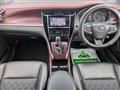 2016 Toyota Harrier