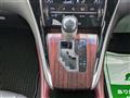 2016 Toyota Harrier