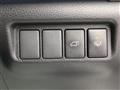2016 Toyota Harrier
