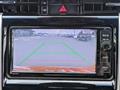 2016 Toyota Harrier