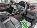 2016 Toyota Harrier