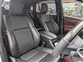 2016 Toyota Harrier