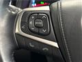 2016 Toyota Harrier