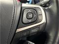 2016 Toyota Harrier