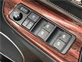 2016 Toyota Harrier
