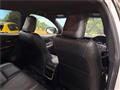 2016 Toyota Harrier