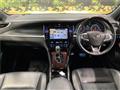 2016 Toyota Harrier