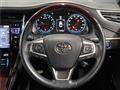2016 Toyota Harrier