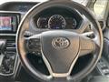 2014 Toyota Voxy