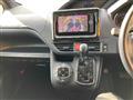 2014 Toyota Voxy