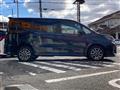 2014 Toyota Voxy