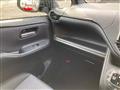 2014 Toyota Voxy