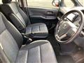 2014 Toyota Voxy