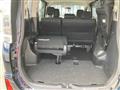 2014 Toyota Voxy