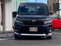 2014 Toyota Voxy