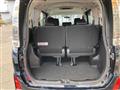 2014 Toyota Voxy