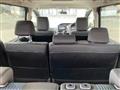 2014 Toyota Voxy