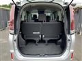 2017 Toyota Noah