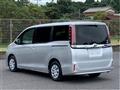 2017 Toyota Noah