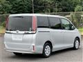 2017 Toyota Noah