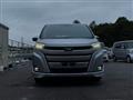 2017 Toyota Noah