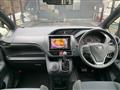 2017 Toyota Noah