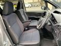 2017 Toyota Noah