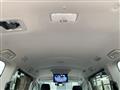 2017 Toyota Noah