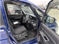 2016 Honda Step WGN