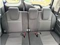 2016 Honda Step WGN