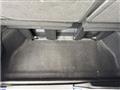2016 Honda Step WGN