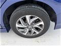 2016 Honda Step WGN