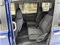 2016 Honda Step WGN