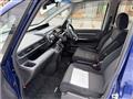 2016 Honda Step WGN