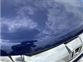 2016 Honda Step WGN