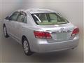 2016 Toyota Premio