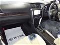 2016 Toyota Premio