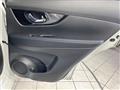2020 Nissan X-Trail