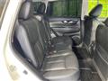 2020 Nissan X-Trail