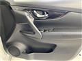 2020 Nissan X-Trail