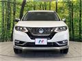 2020 Nissan X-Trail