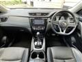 2019 Nissan X-Trail