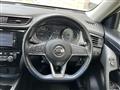 2019 Nissan X-Trail