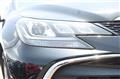 2019 Toyota Mark X