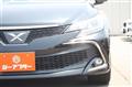 2019 Toyota Mark X